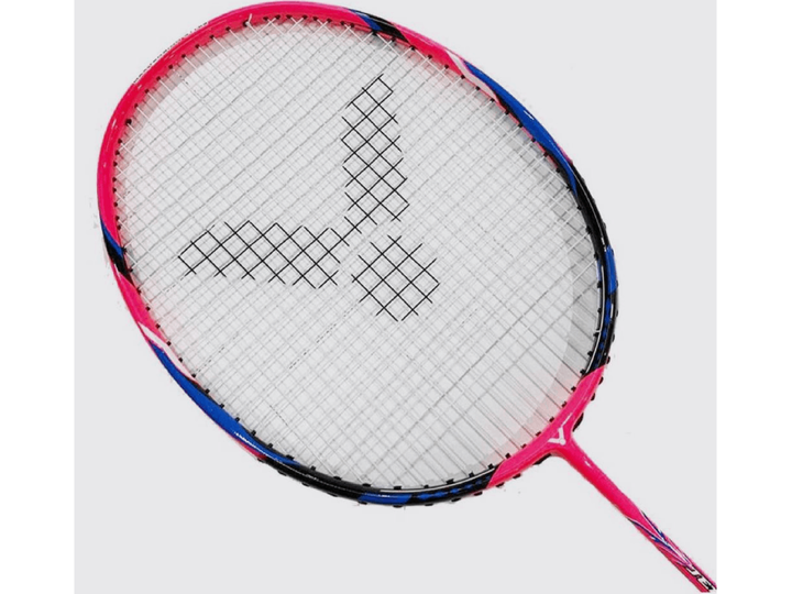 V Victor Racket Victor Badminton Racquets/Rackets – BadmintonDirect.com
