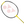 Load image into Gallery viewer, 2023 Yonex Nanoflare 1000Z Badminton Racket

