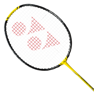 2023 Yonex Nanoflare 1000Z Badminton Racket