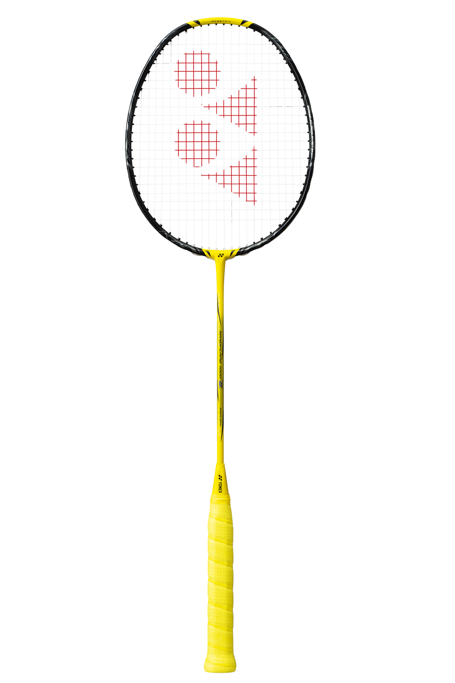2023 Yonex Nanoflare 1000Z Badminton Racket – BadmintonDirect.com