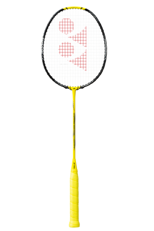 2023 Yonex Nanoflare 1000 Game Badminton Racket