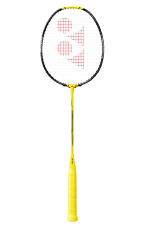 Yonex Nanoflare 1000 Game (Lightning Yellow) 2023