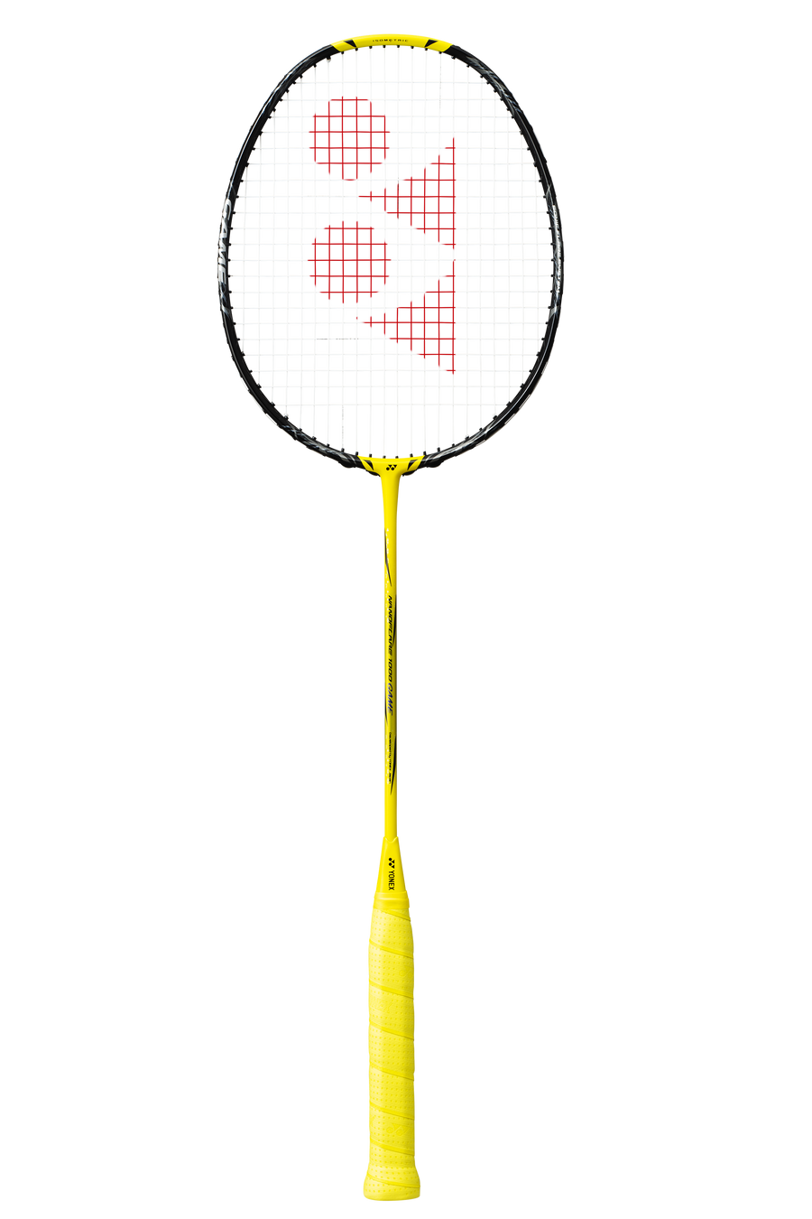 2023 Yonex Nanoflare 1000 Game Badminton Racket