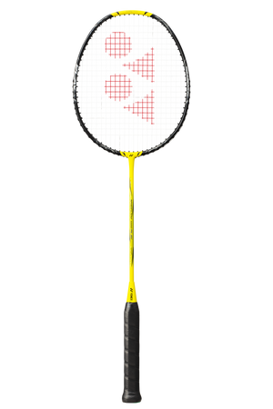 Yonex Nanoflare 1000 Play (Lightning Yellow) 2023