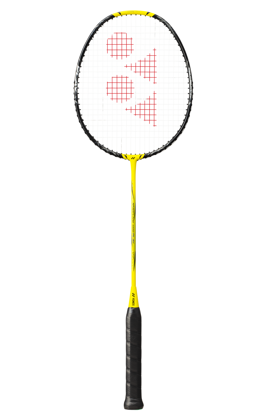 Yonex Nanoflare 1000 Play (Lightning Yellow) 2023