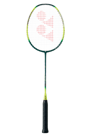 Yonex Nanoflare 001 Feel (Green) 2024