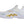 Load image into Gallery viewer, 2023 Victor P8500 II A Performance Badminton Shoes
