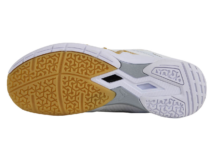 2023 Victor P8500 II A Performance Badminton Shoes