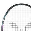 Load image into Gallery viewer, Victor DriveX Metallic C(Starshine Black)
