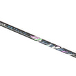 Load image into Gallery viewer, Victor DriveX Metallic C(Starshine Black)
