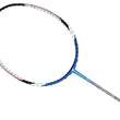 Load image into Gallery viewer, Victor Brave Sword 12 Pro Badminton Racket
