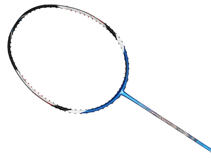 Victor Badminton Racquets/Rackets – BadmintonDirect.com