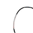 Load image into Gallery viewer, Victor Brave Sword 12 Pro Badminton Racket
