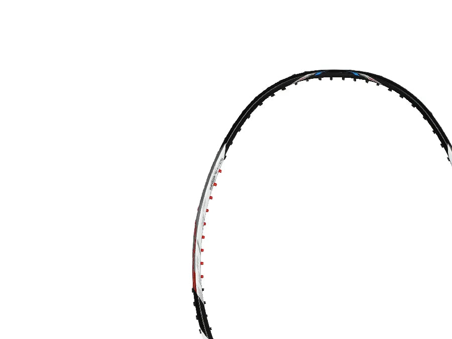 Victor Brave Sword 12 Pro Badminton Racket – BadmintonDirect.com