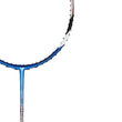 Load image into Gallery viewer, Victor Brave Sword 12 Pro Badminton Racket
