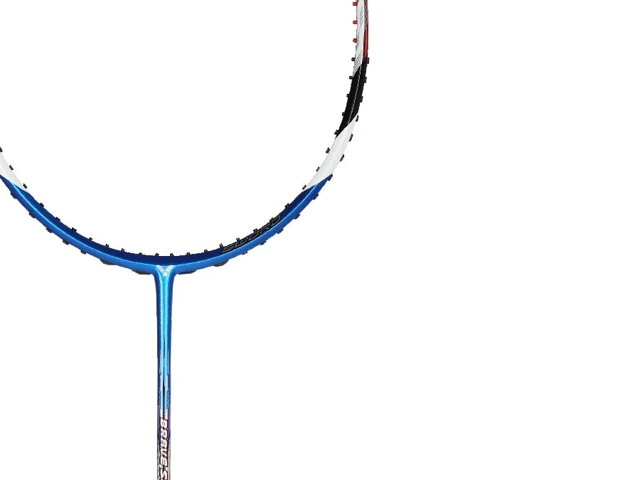 Victor Brave Sword 12 Pro Badminton Racket – BadmintonDirect.com
