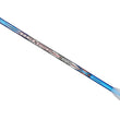 Load image into Gallery viewer, Victor Brave Sword 12 Pro Badminton Racket
