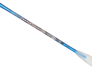 Victor Brave Sword 12 SE - Thumbnail 4