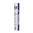Load image into Gallery viewer, NCS Pro Carbonsonic Synthetic Shuttlecocks(12pcs)
