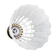 Load image into Gallery viewer, NCS Pro Carbonsonic Synthetic Shuttlecocks(12pcs)

