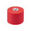 Load image into Gallery viewer, Yonex Cushion Wrap AC381
