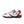 Load image into Gallery viewer, Yonex Power Cushion 39 Wide (White/Red)
