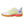 Load image into Gallery viewer, Yonex Power Cushion Comfort Z3 Ladies&#39; Badminton Shoe (2023)
