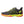 Load image into Gallery viewer, Yonex Power Cushion Comfort Z3 Men&#39;s Badminton Shoes (2023)
