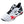 Load image into Gallery viewer, Yonex Power Cushion Eclipsion Z3 Wide Badminton Shoes (2023)
