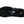 Load image into Gallery viewer, Victor Thunder Wide Shoes (Dark Sapphire/Anthracite)
