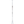 Load image into Gallery viewer, Hundred T-Rex 800 Badminton Racket Prestrung (White)
