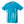 Load image into Gallery viewer, Yonex Men&#39;s Crew Shirt 10285MB [M. Blue]
