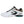 Load image into Gallery viewer, 2022 Victor P9200夯-A Performance Badminton Shoes
