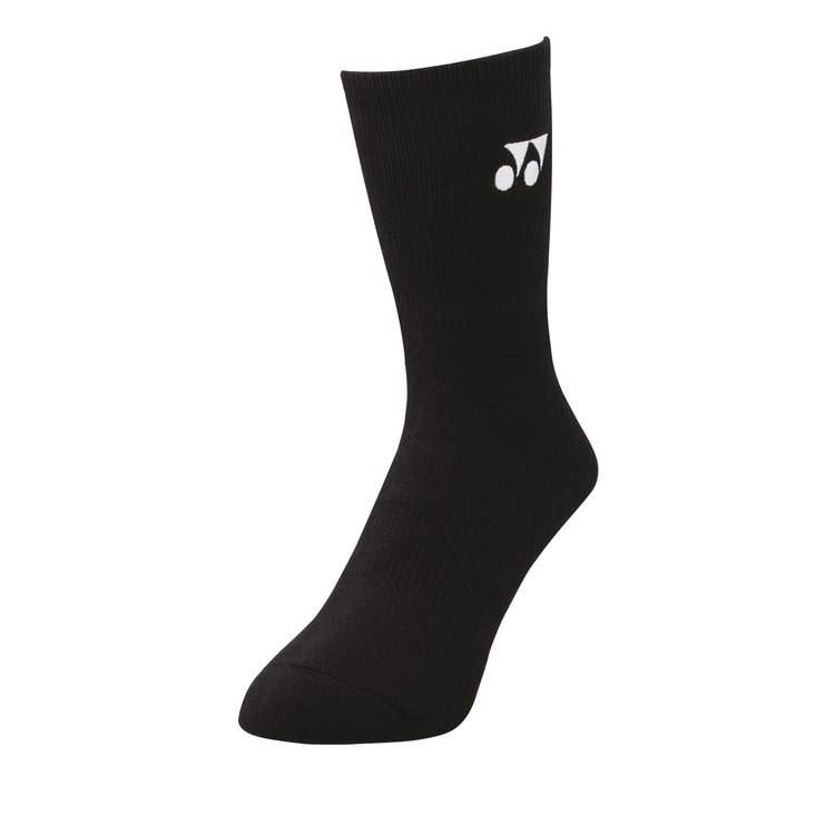 Yonex Crew Socks 19120