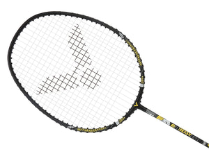 Victor x Peanuts Auraspeed POW Snoopy Limited Edition Badminton Racket