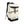 Load image into Gallery viewer, Victor x Peanuts Snoopy Badminton Backpack
