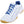 Load image into Gallery viewer, Victor A170 AF Unisex Badminton Shoes
