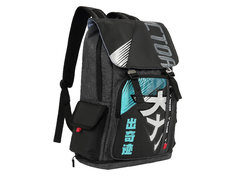 Victor Backpack BR3035