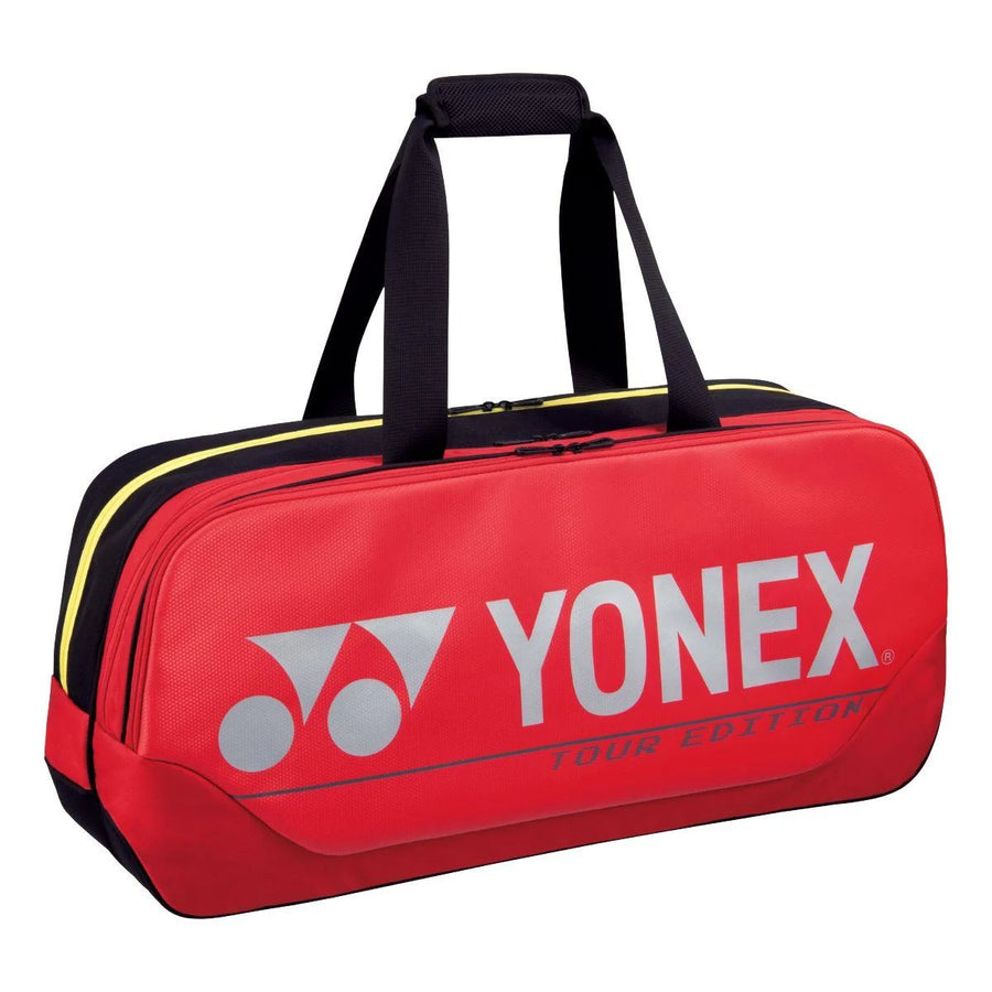 Yonex Pro Tournament Bag BA92031WEX