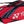 Load image into Gallery viewer, 2022 Yonex Pro Tournament Bag BAG92226 (6-Piece Racket Bag)
