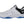 Load image into Gallery viewer, Victor A220-A Badminton Shoes
