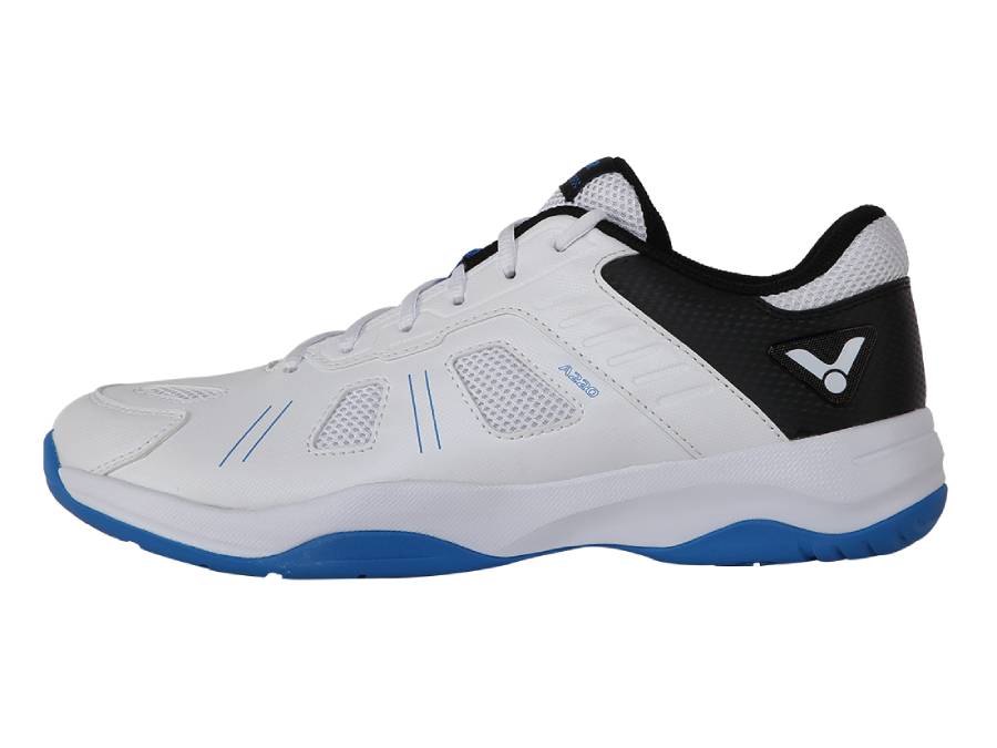 Victor A220-A Badminton Shoes