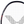 Load image into Gallery viewer, Victor Auraspeed ARS7000 B Badminton Racket
