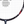 Load image into Gallery viewer, Victor Auraspeed ARS7000 B Badminton Racket
