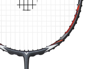 Victor Auraspeed 100X (ARS-100X) Badminton Racket
