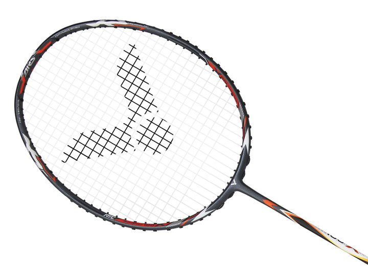 Victor Badminton Racquets/Rackets – BadmintonDirect.com