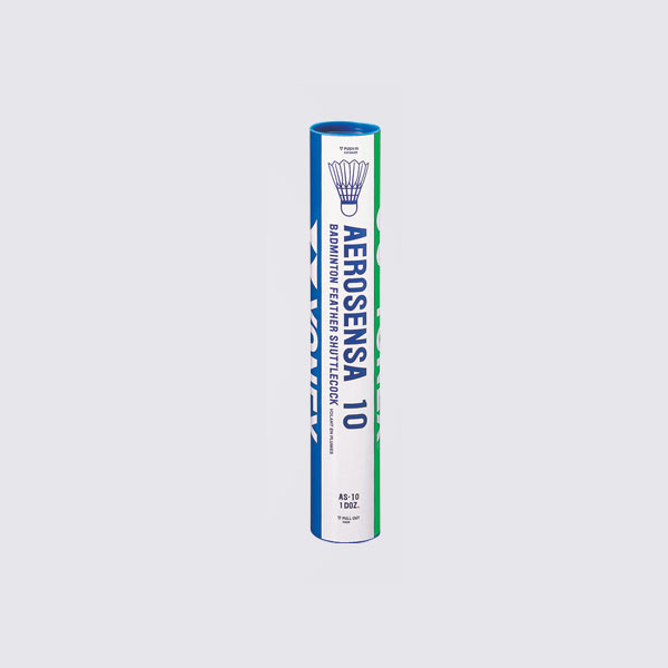AS-10_600x.png?v=1398722173 AS-10_600x.png?v=1398722173