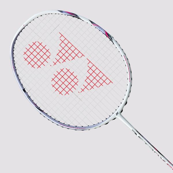 Yonex Astrox 66 Badminton Racket (Mist Purple)