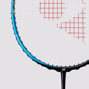 Yonex Astrox 77 Badminton Racket
