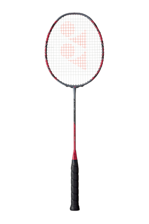 Yonex Arcsaber 11 PRO Badminton Racket (2022)